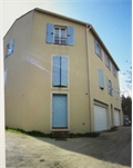 appartement à la vente